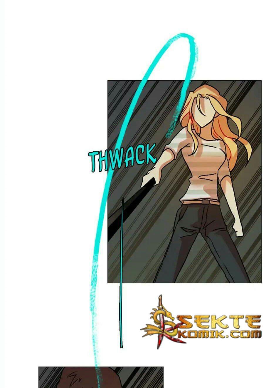 image-komik-dreamside-chapter-141-63/108