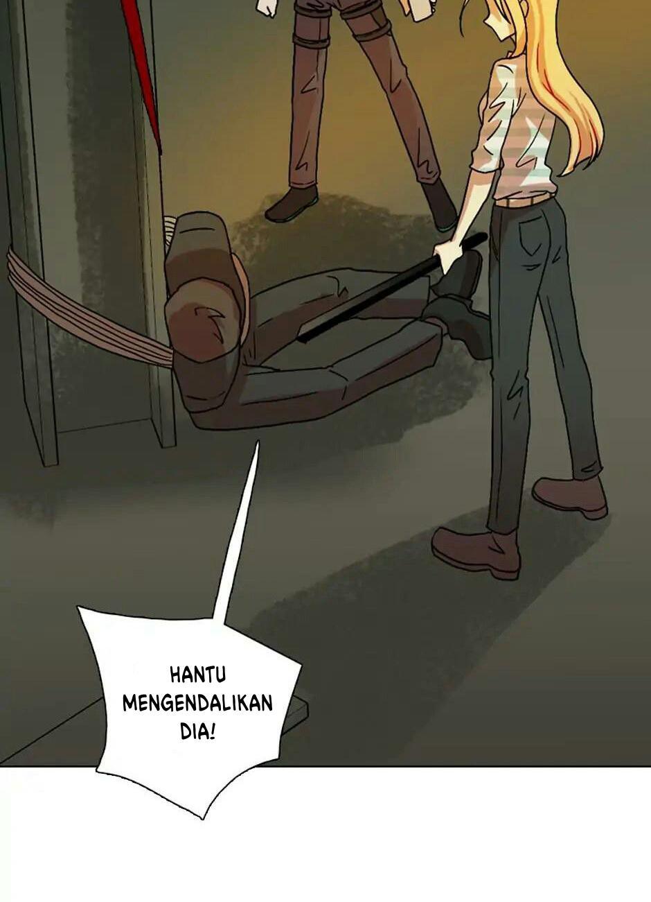 image-komik-dreamside-chapter-141-65/108