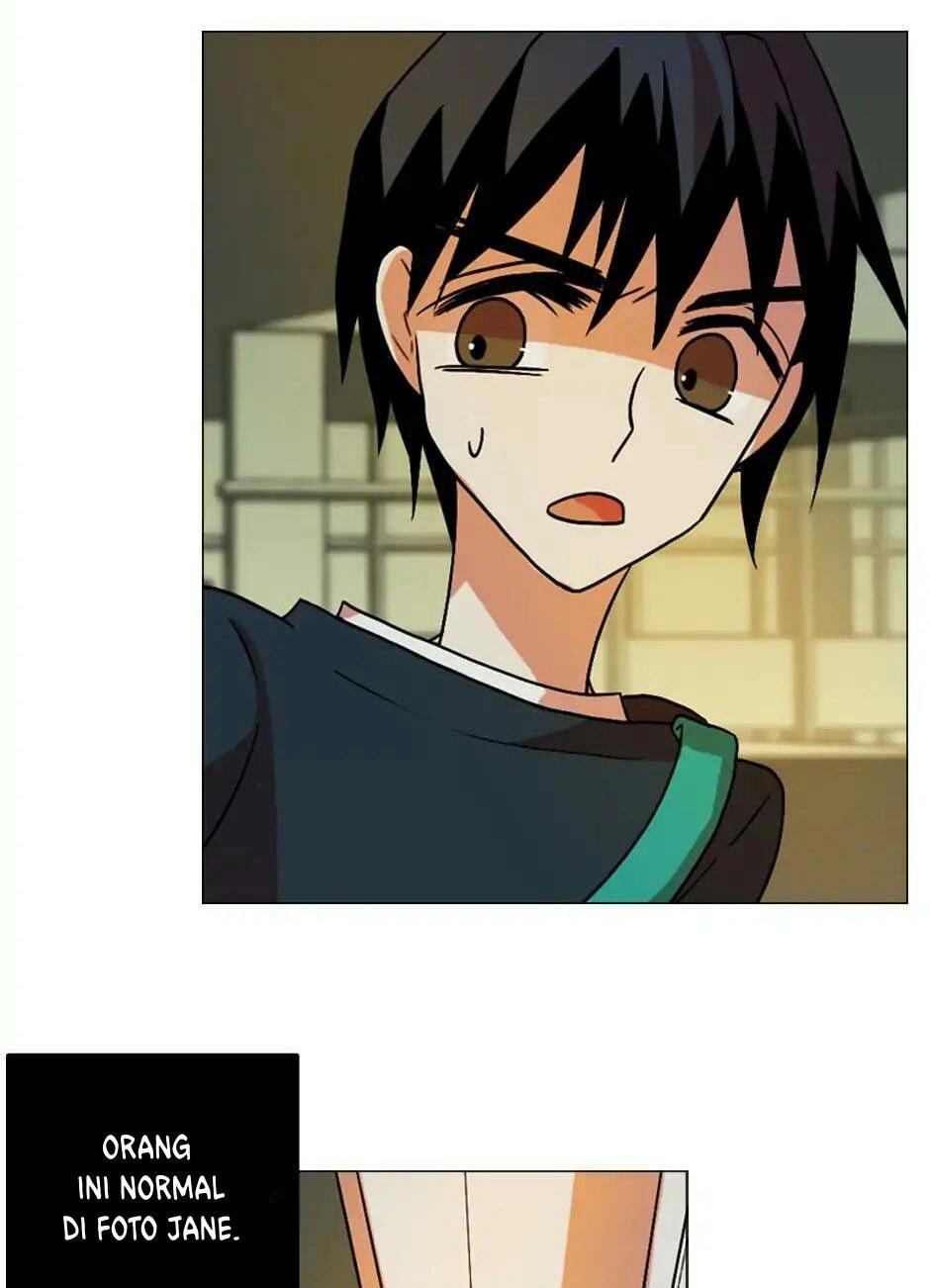 image-komik-dreamside-chapter-141-66/108