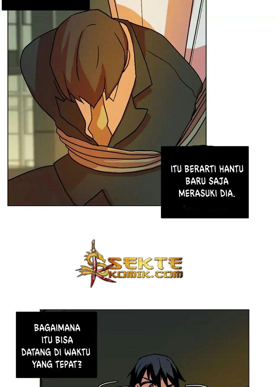 image-komik-dreamside-chapter-141-67/108