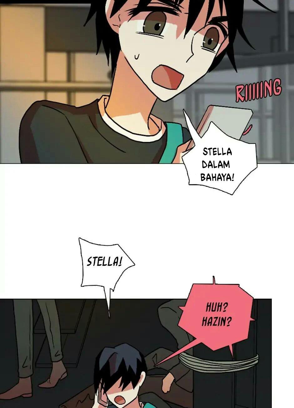 image-komik-dreamside-chapter-141-69/108