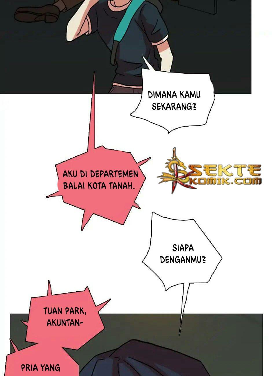 image-komik-dreamside-chapter-141-70/108