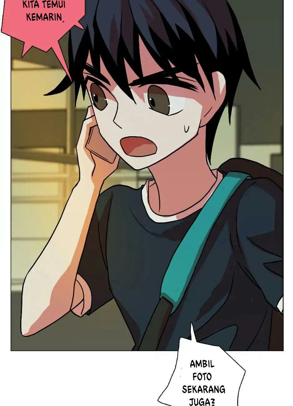 image-komik-dreamside-chapter-141-71/108