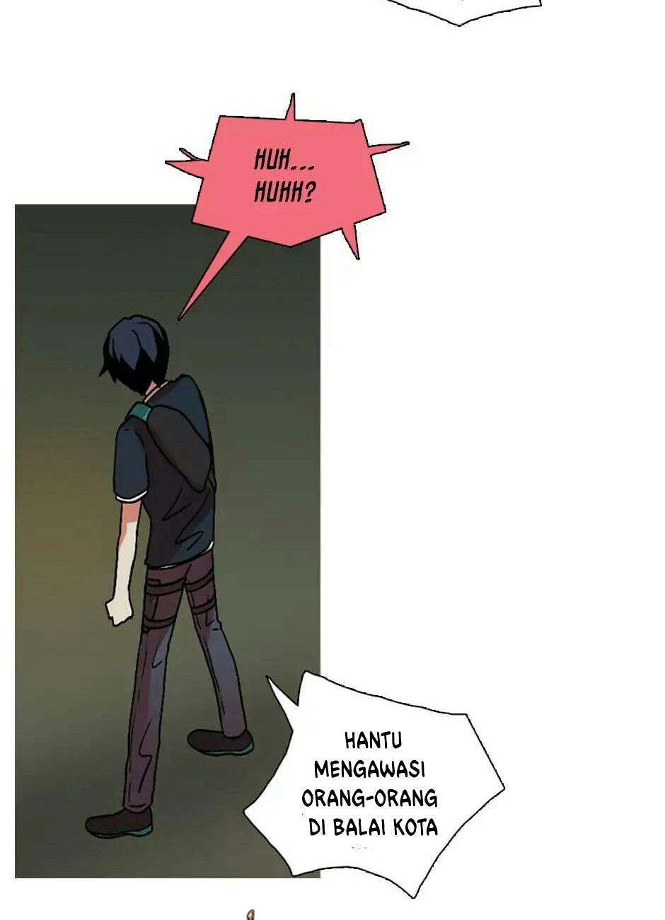 image-komik-dreamside-chapter-141-72/108