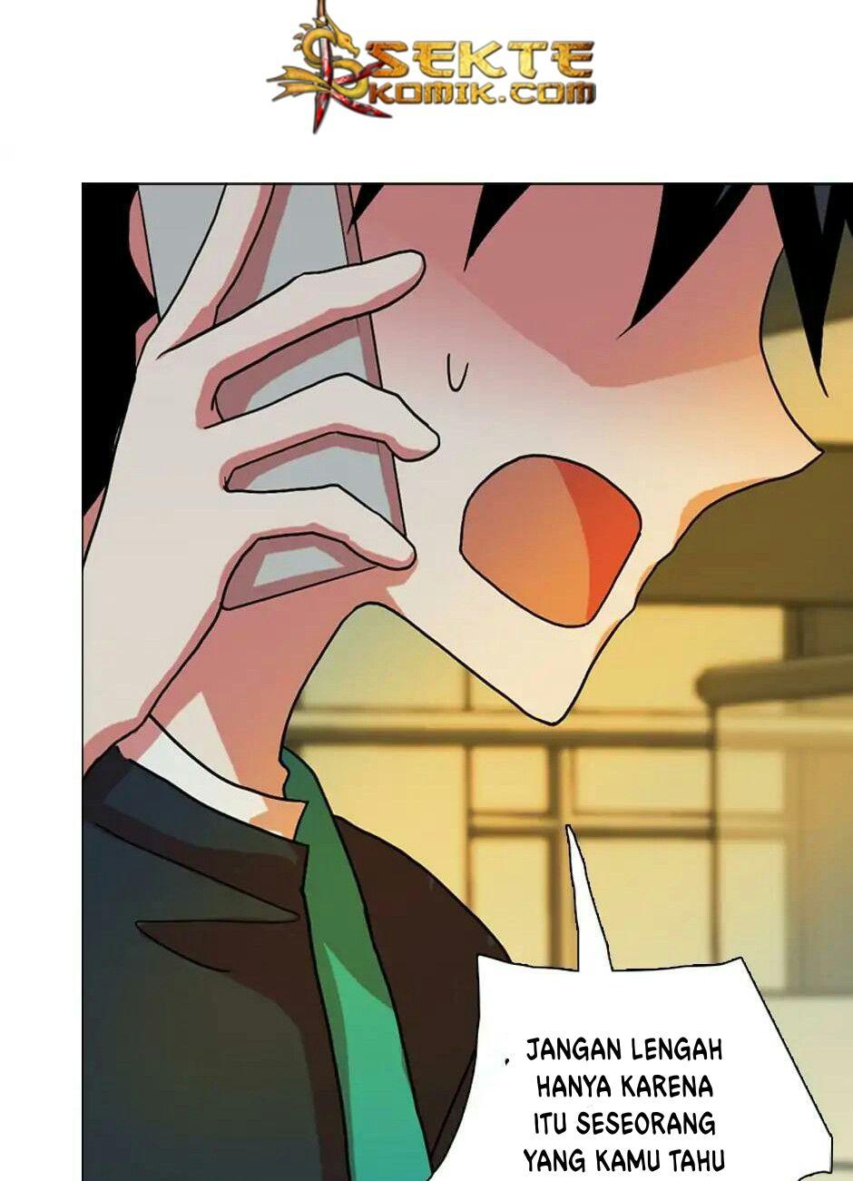 image-komik-dreamside-chapter-141-73/108