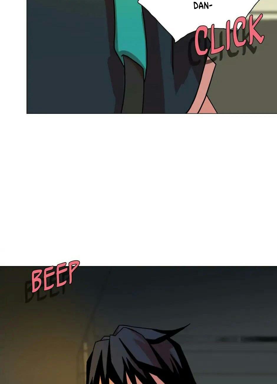 image-komik-dreamside-chapter-141-74/108