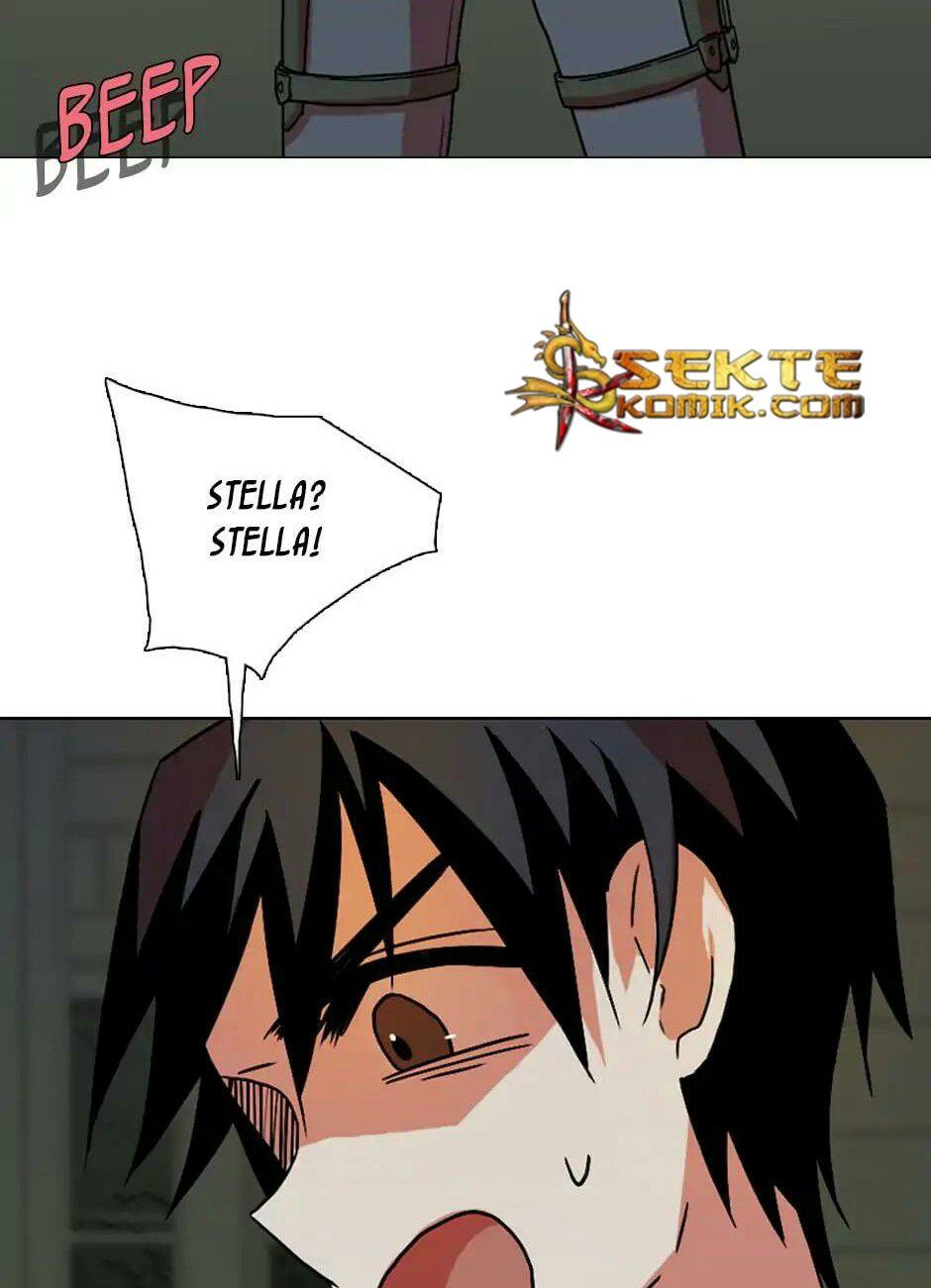 image-komik-dreamside-chapter-141-76/108