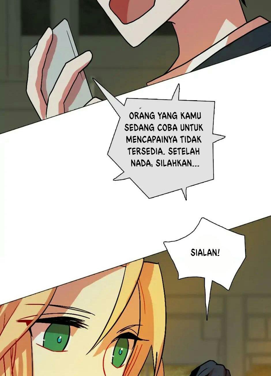 image-komik-dreamside-chapter-141-77/108