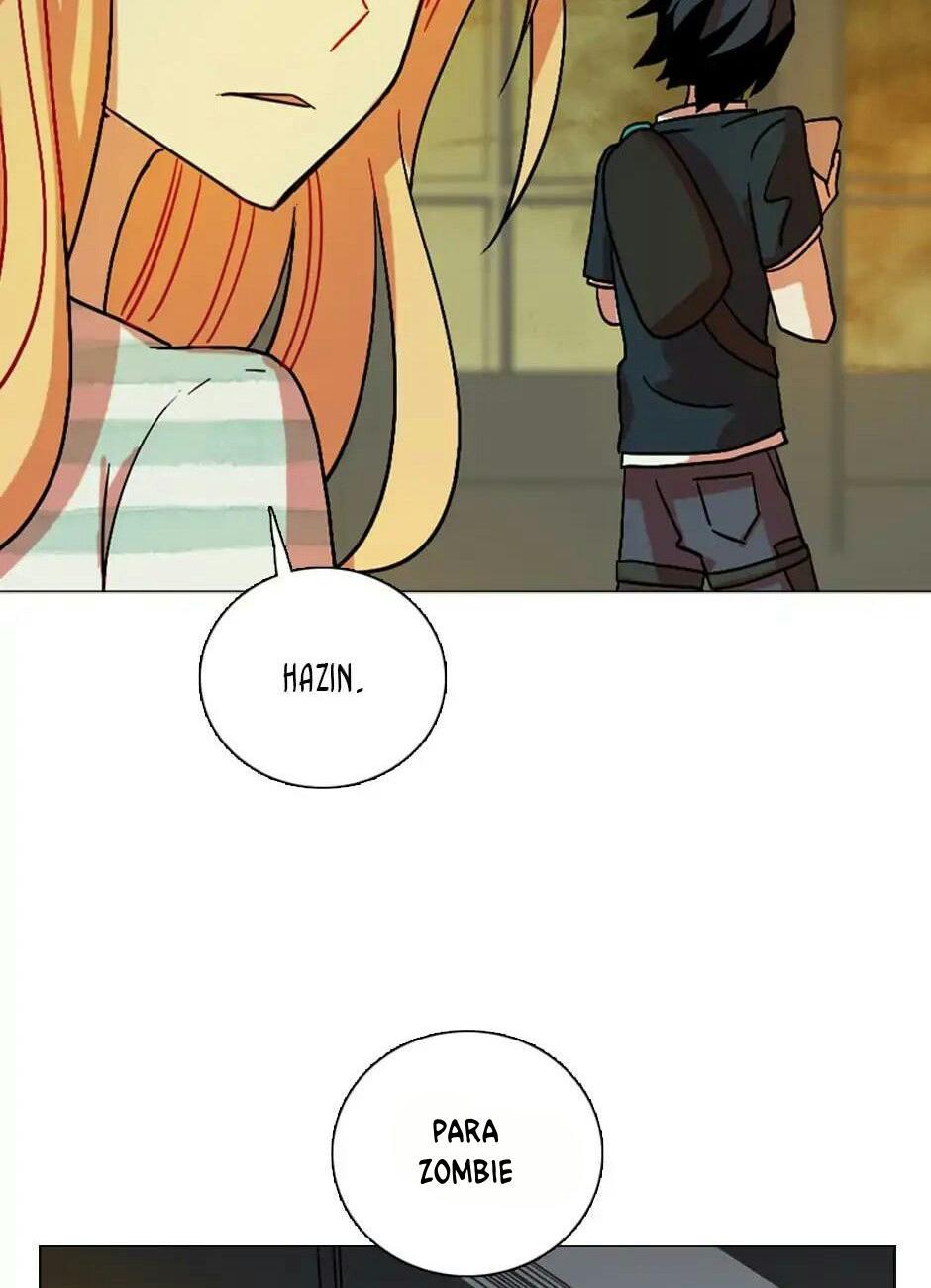 image-komik-dreamside-chapter-141-78/108