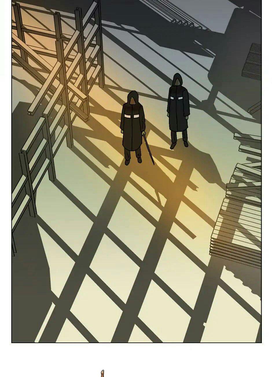 image-komik-dreamside-chapter-141-79/108