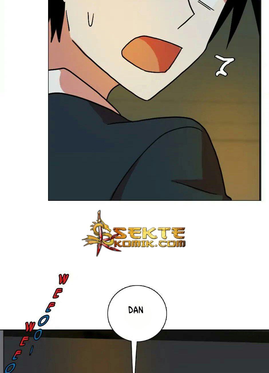 image-komik-dreamside-chapter-141-82/108