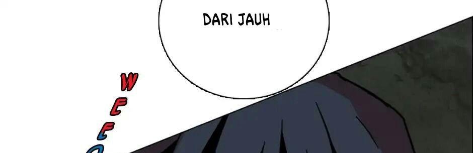 image-komik-dreamside-chapter-141-85/108