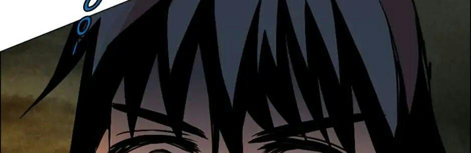 image-komik-dreamside-chapter-141-86/108