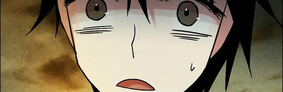 image-komik-dreamside-chapter-141-87/108