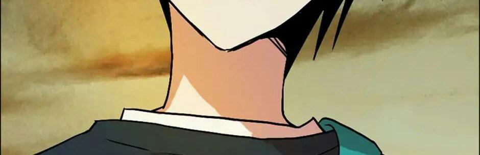 image-komik-dreamside-chapter-141-88/108