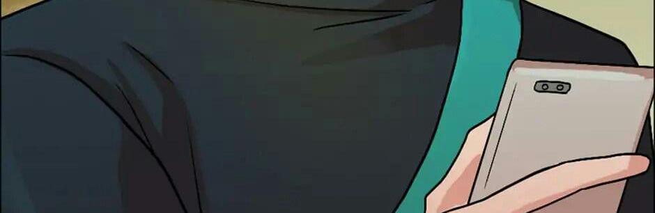 image-komik-dreamside-chapter-141-89/108