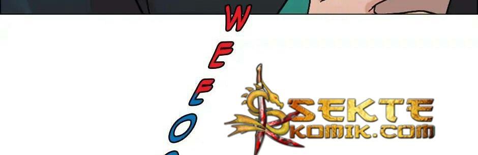 image-komik-dreamside-chapter-141-90/108