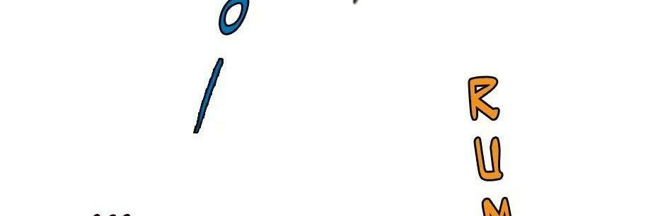 image-komik-dreamside-chapter-141-91/108