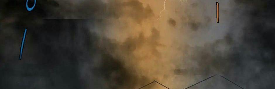 image-komik-dreamside-chapter-141-93/108