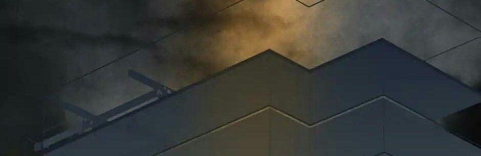 image-komik-dreamside-chapter-141-94/108