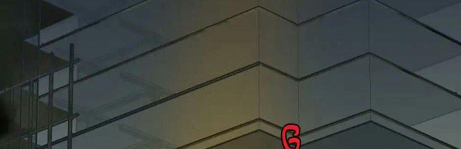 image-komik-dreamside-chapter-141-95/108