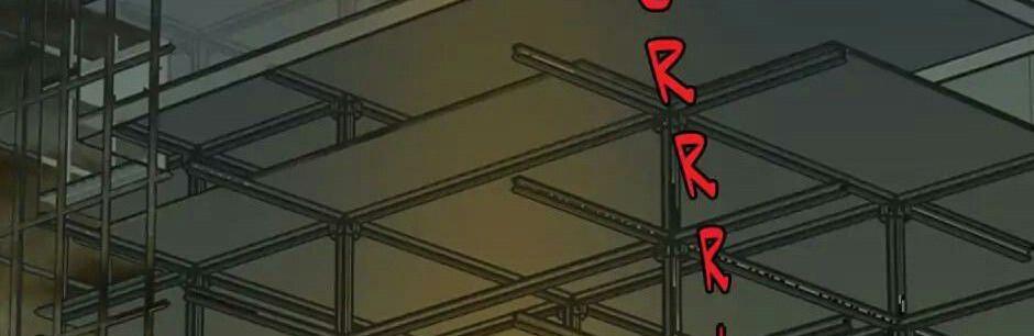 image-komik-dreamside-chapter-141-96/108