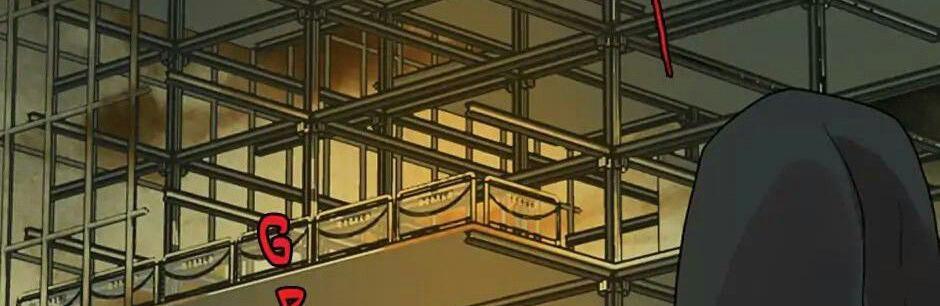 image-komik-dreamside-chapter-141-97/108