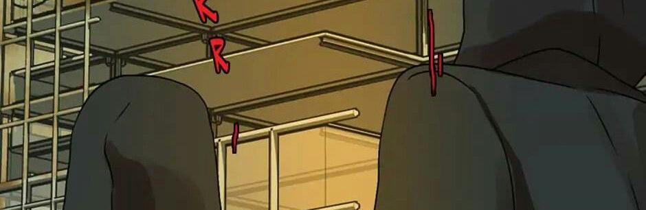 image-komik-dreamside-chapter-141-98/108