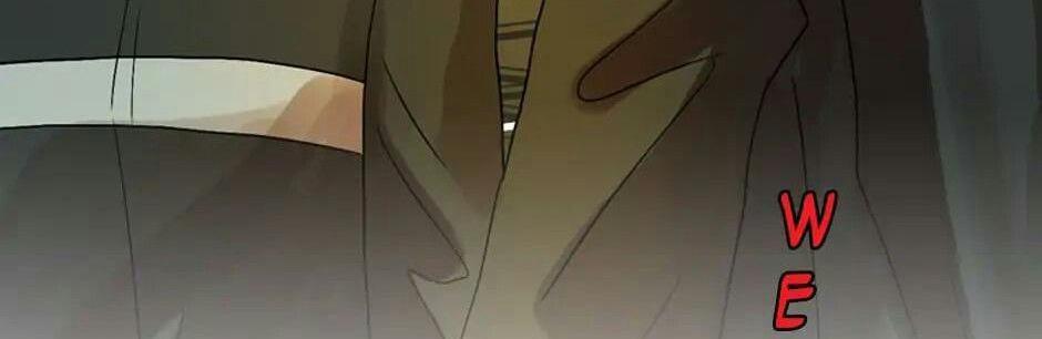 image-komik-dreamside-chapter-141-100/108