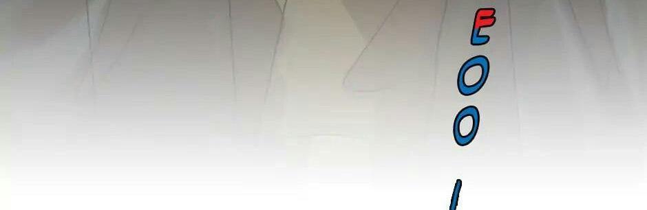 image-komik-dreamside-chapter-141-101/108