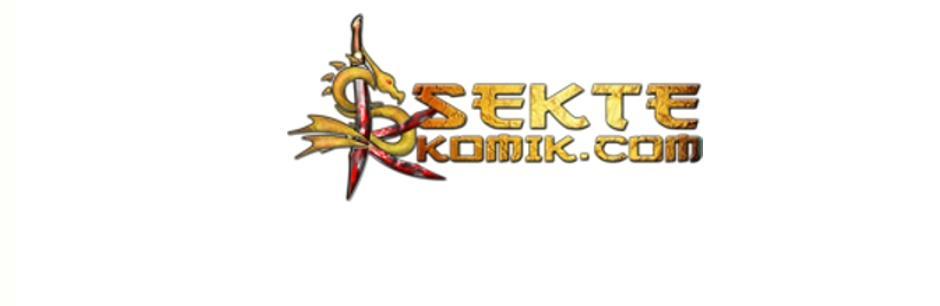 image-komik-dreamside-chapter-141-103/108