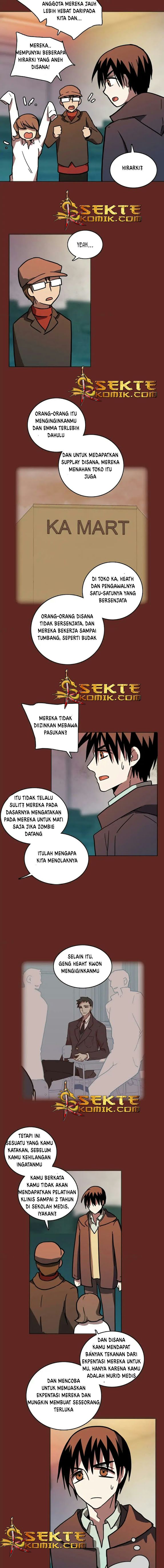 image-komik-dreamside-chapter-15-2/12