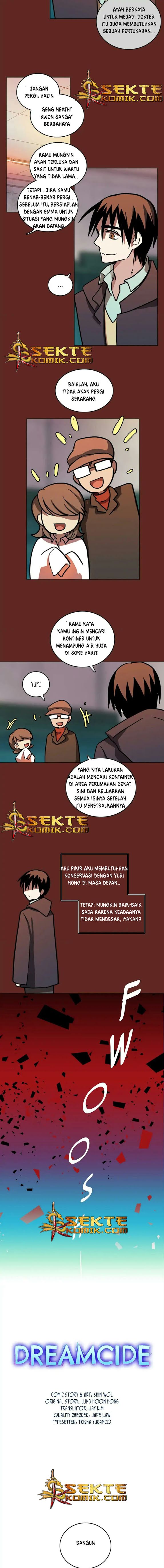 image-komik-dreamside-chapter-15-3/12