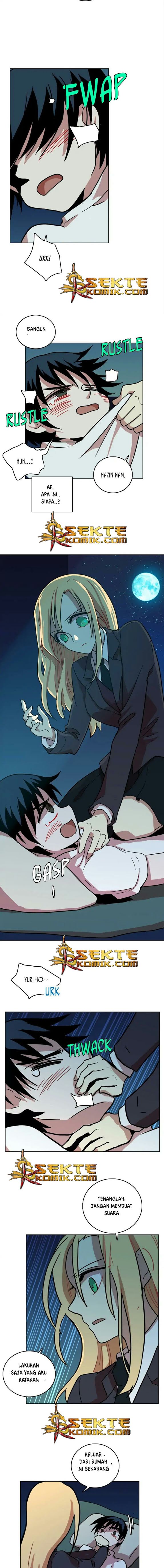 image-komik-dreamside-chapter-15-4/12