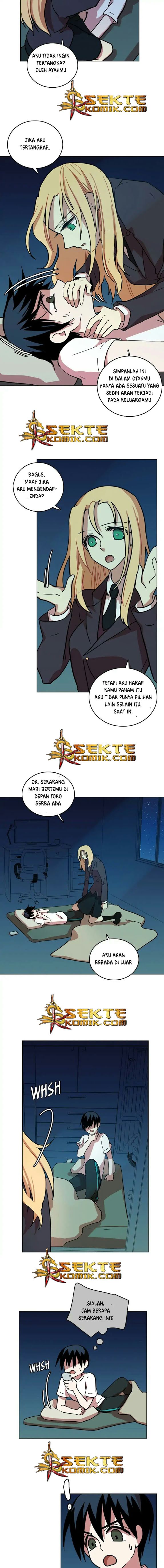 image-komik-dreamside-chapter-15-5/12