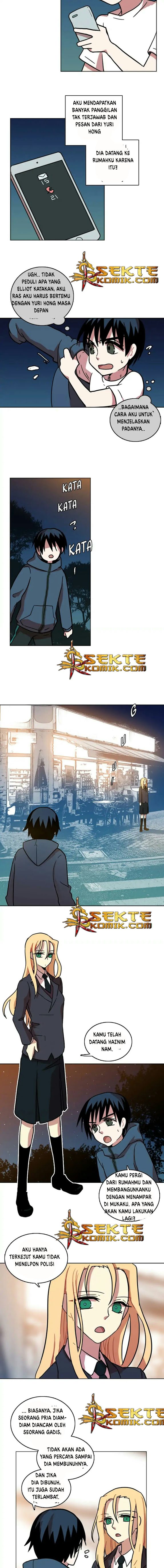 image-komik-dreamside-chapter-15-6/12