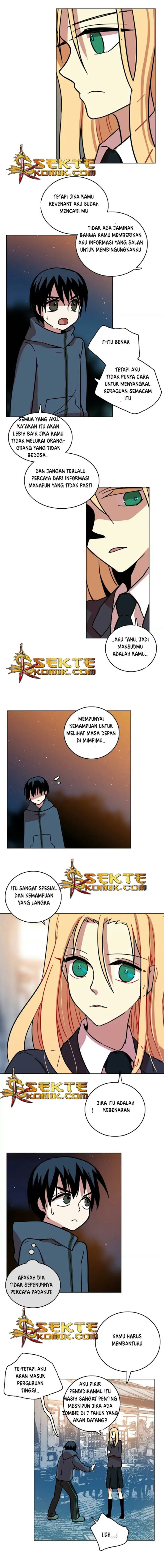 image-komik-dreamside-chapter-15-8/12