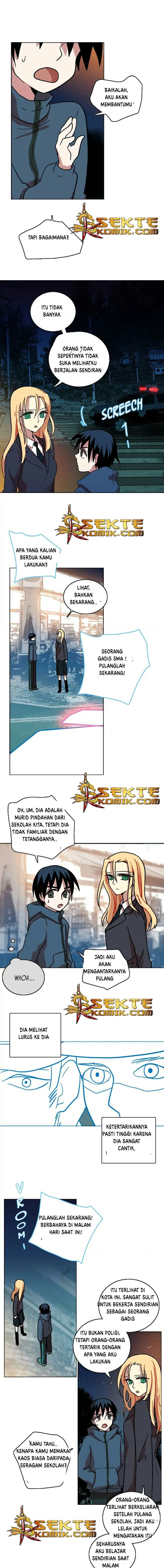 image-komik-dreamside-chapter-15-9/12