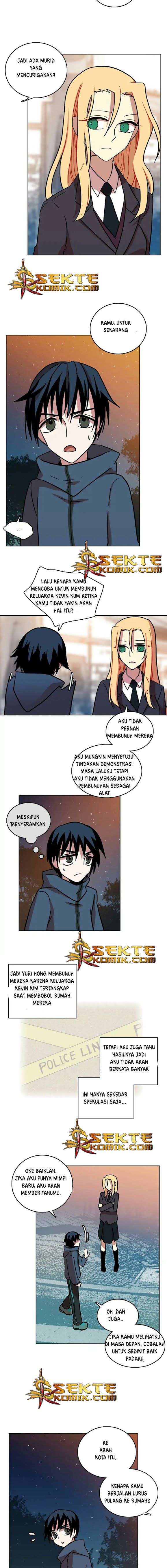 image-komik-dreamside-chapter-15-10/12