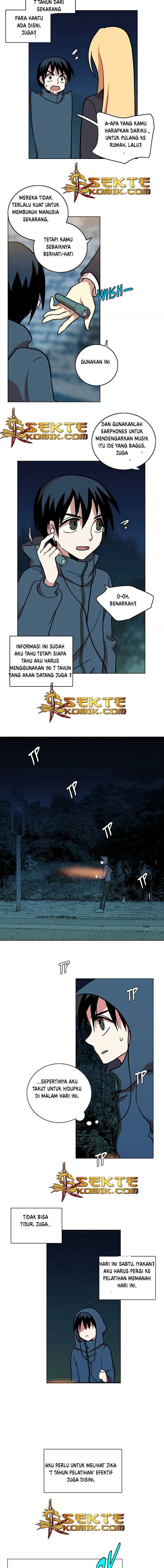 image-komik-dreamside-chapter-16-2/15