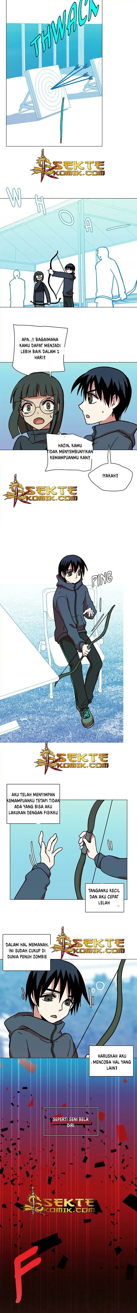 image-komik-dreamside-chapter-16-3/15