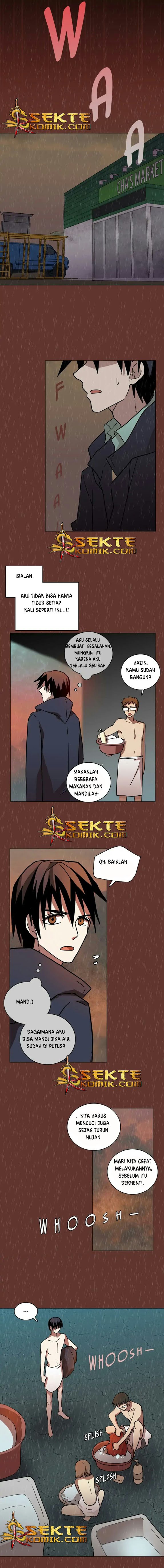 image-komik-dreamside-chapter-16-4/15