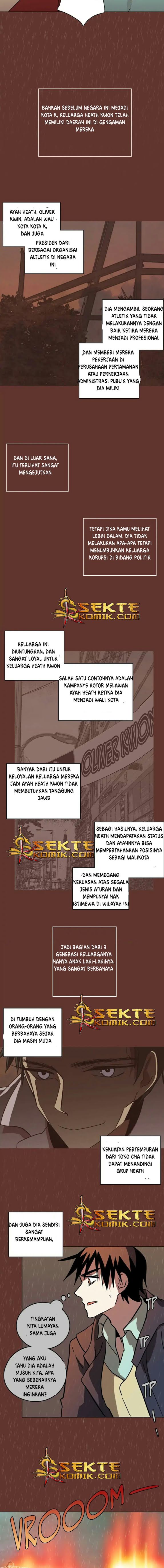 image-komik-dreamside-chapter-16-7/15