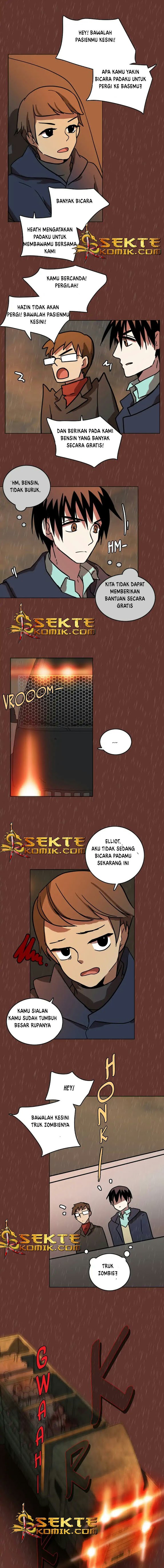 image-komik-dreamside-chapter-16-9/15