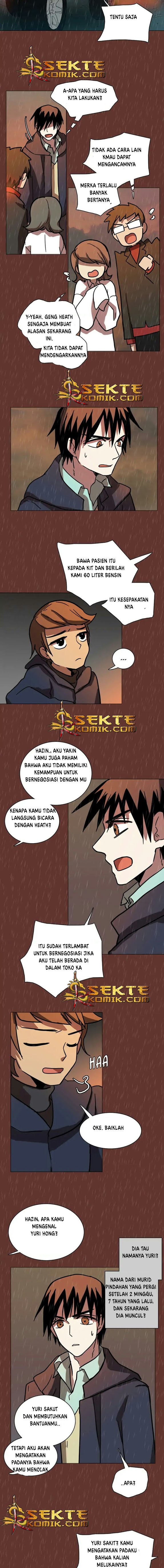 image-komik-dreamside-chapter-16-11/15