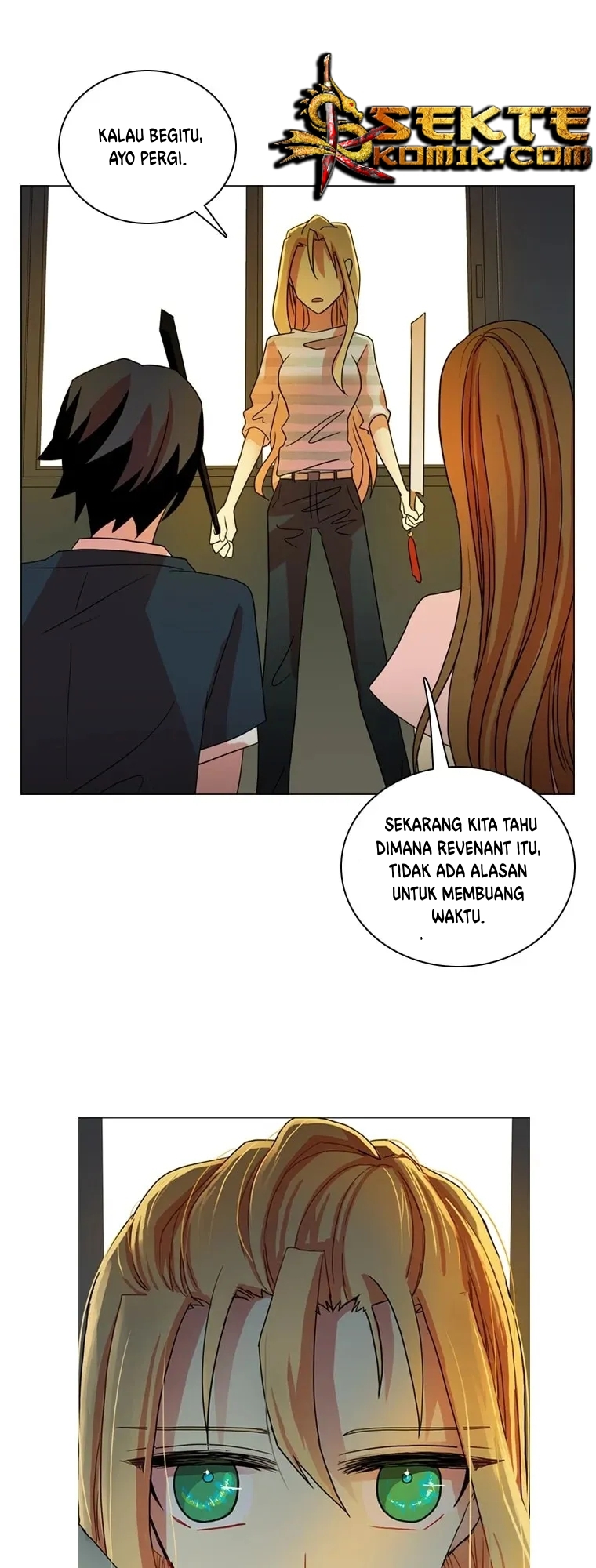 image-komik-dreamside-chapter-161-1/57