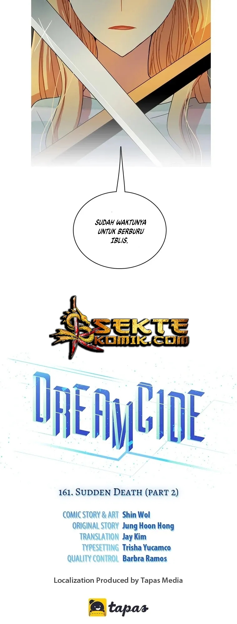 image-komik-dreamside-chapter-161-2/57