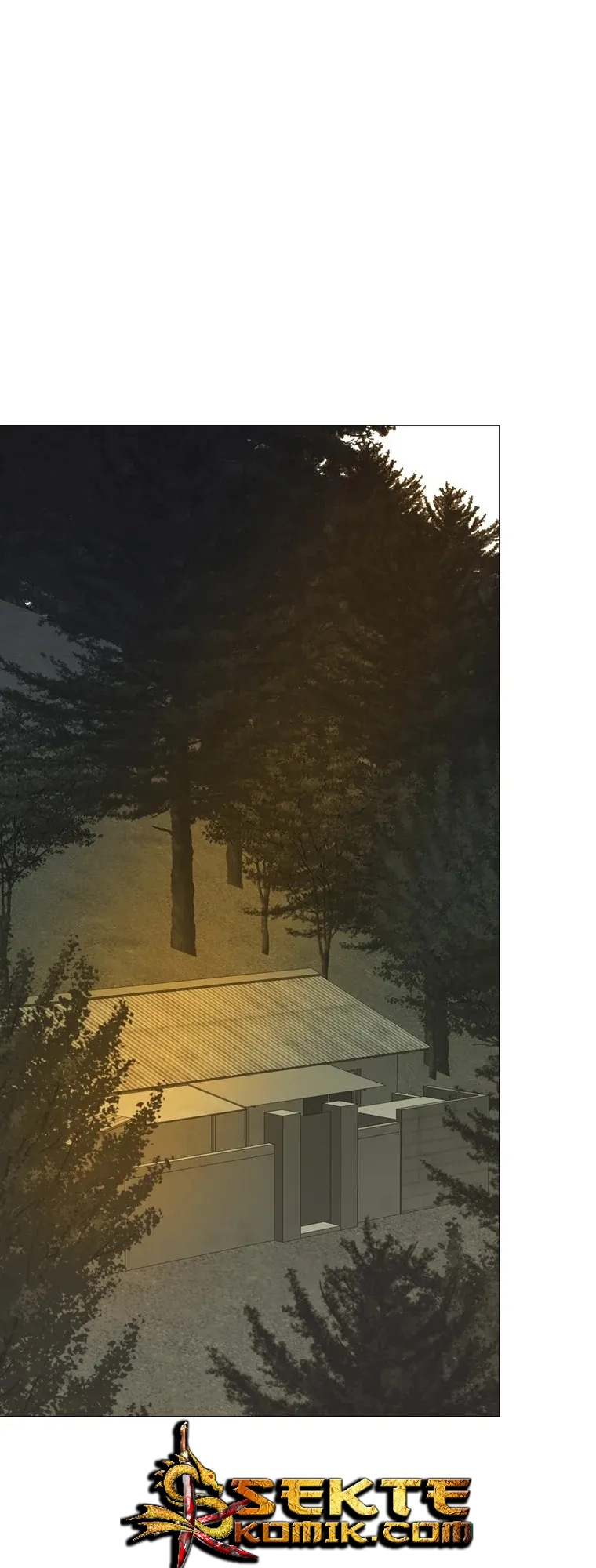 image-komik-dreamside-chapter-161-3/57