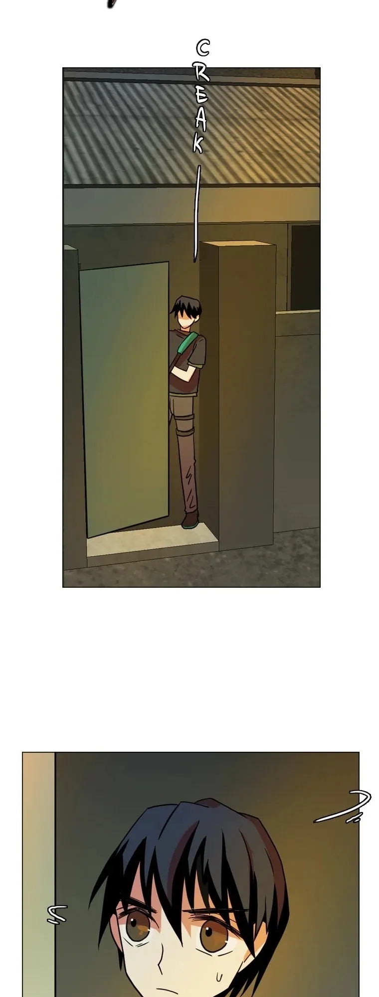 image-komik-dreamside-chapter-161-4/57