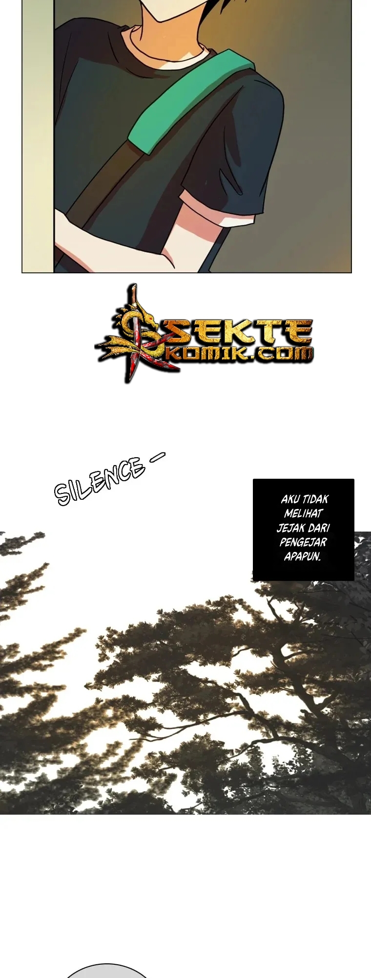 image-komik-dreamside-chapter-161-5/57